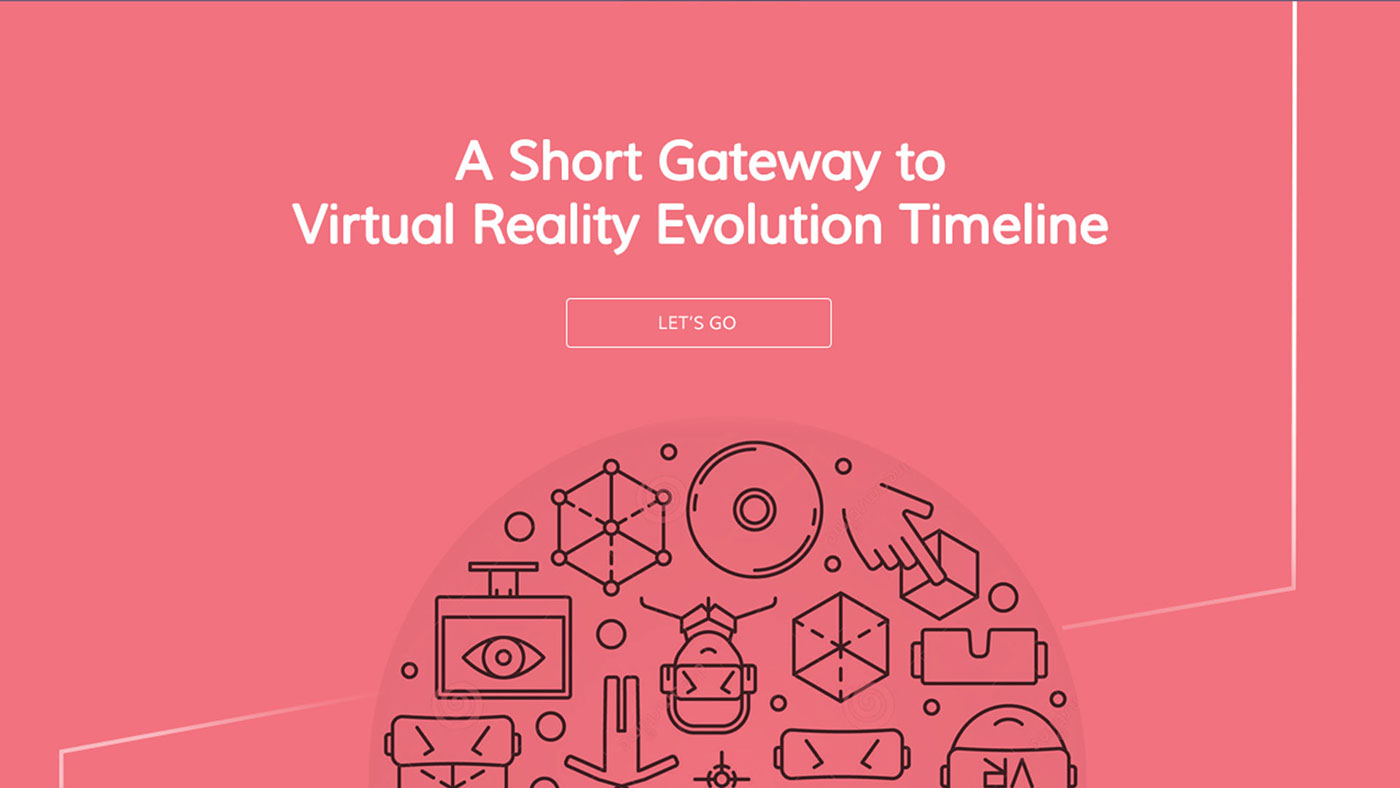 Virtual reality vr study uiux future kenlim panaroma gateway