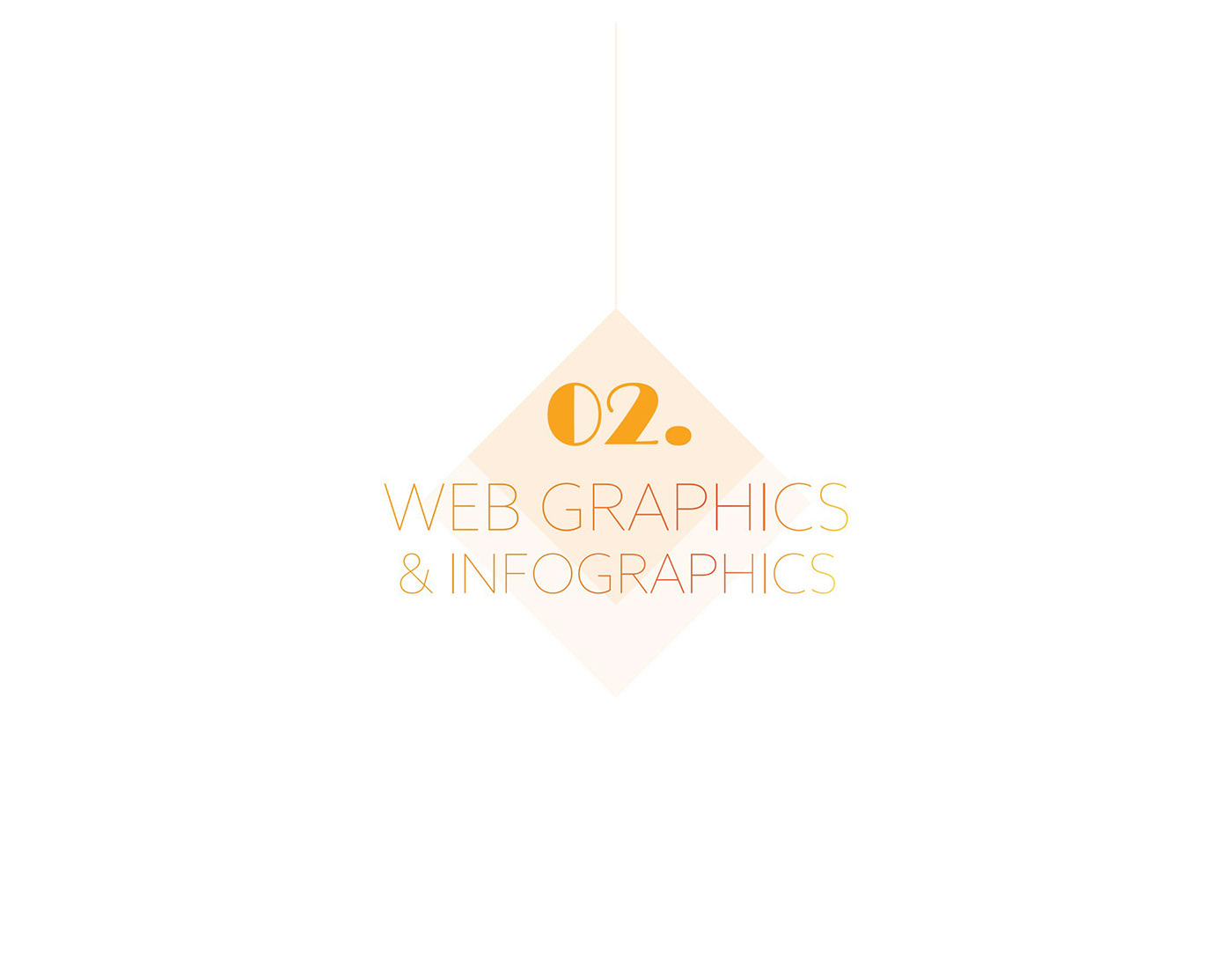 portfolio Graphic Designer graphicdesign graphicdesignportfolio Digitalartist digitalart branddesigner graphic design  graphicdesigning digitaldesigner