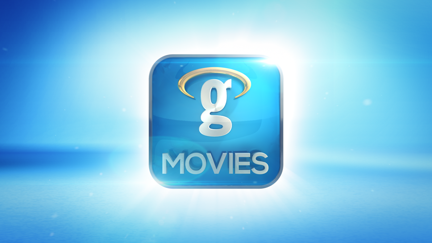 g movies uptv logo