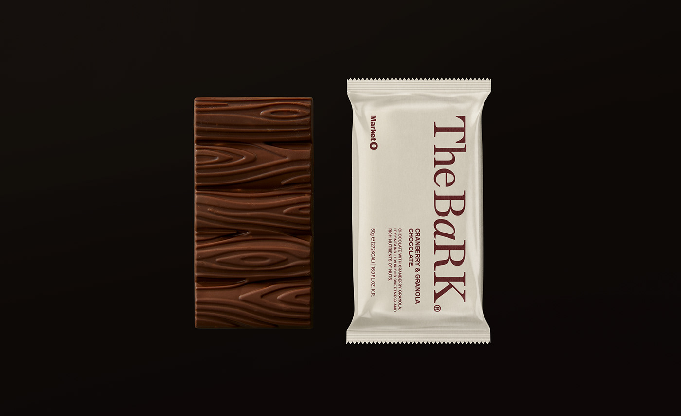 branding  chocolate design graphic design  Logo Design package design  Packaging product design  snack packaging typography  