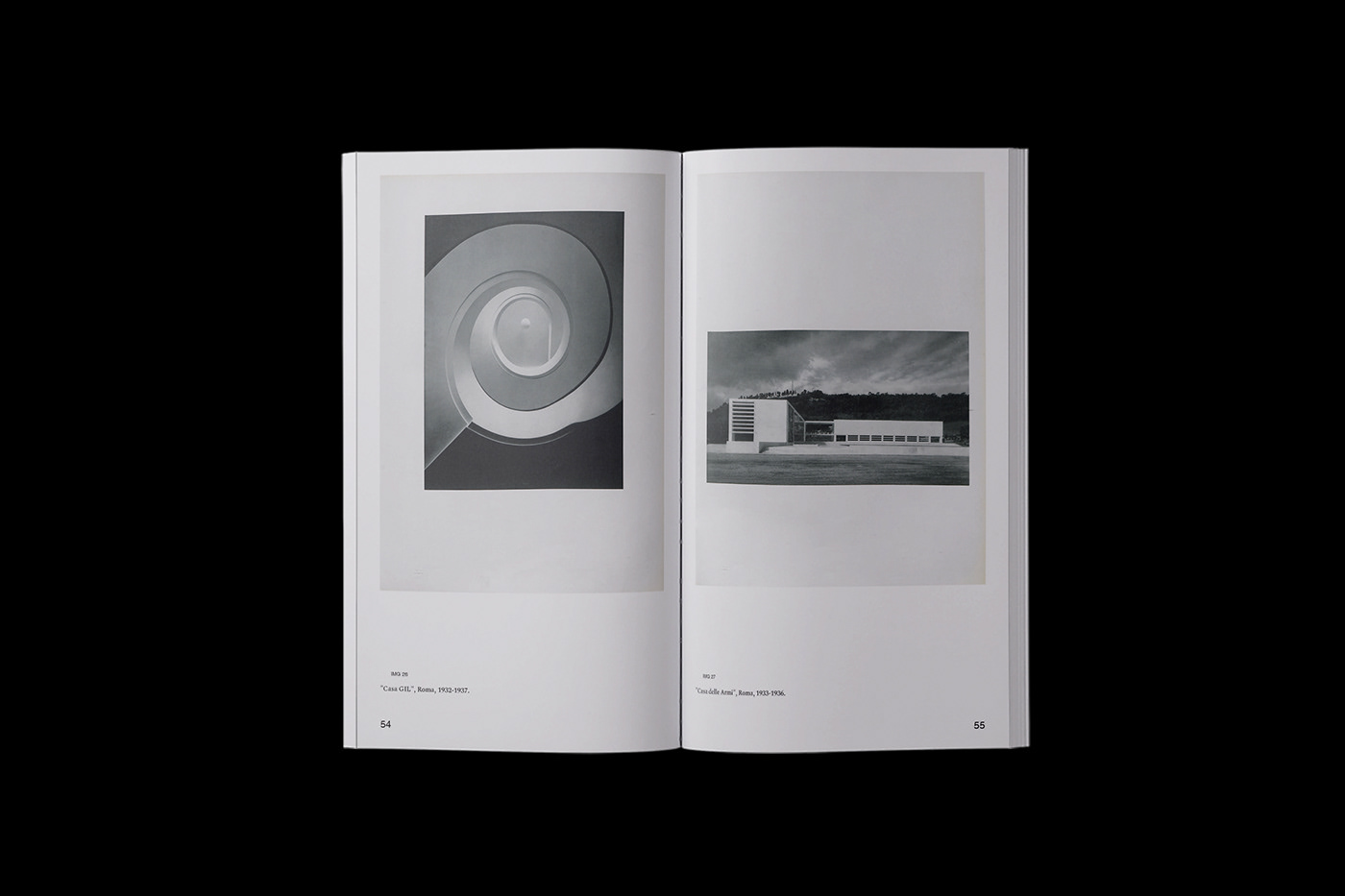 AMAG architecture book design editorial editorial design  Photography  Souto Moura type typography  