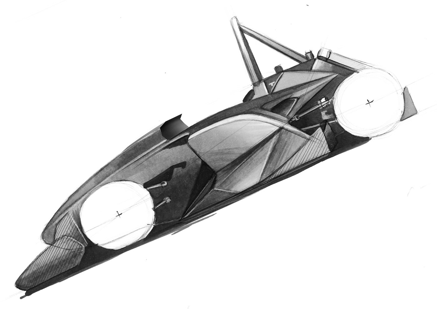 cardesign conceptcar formula formulastudent racecar speed Formula Student automotive   Formula1 racingcar