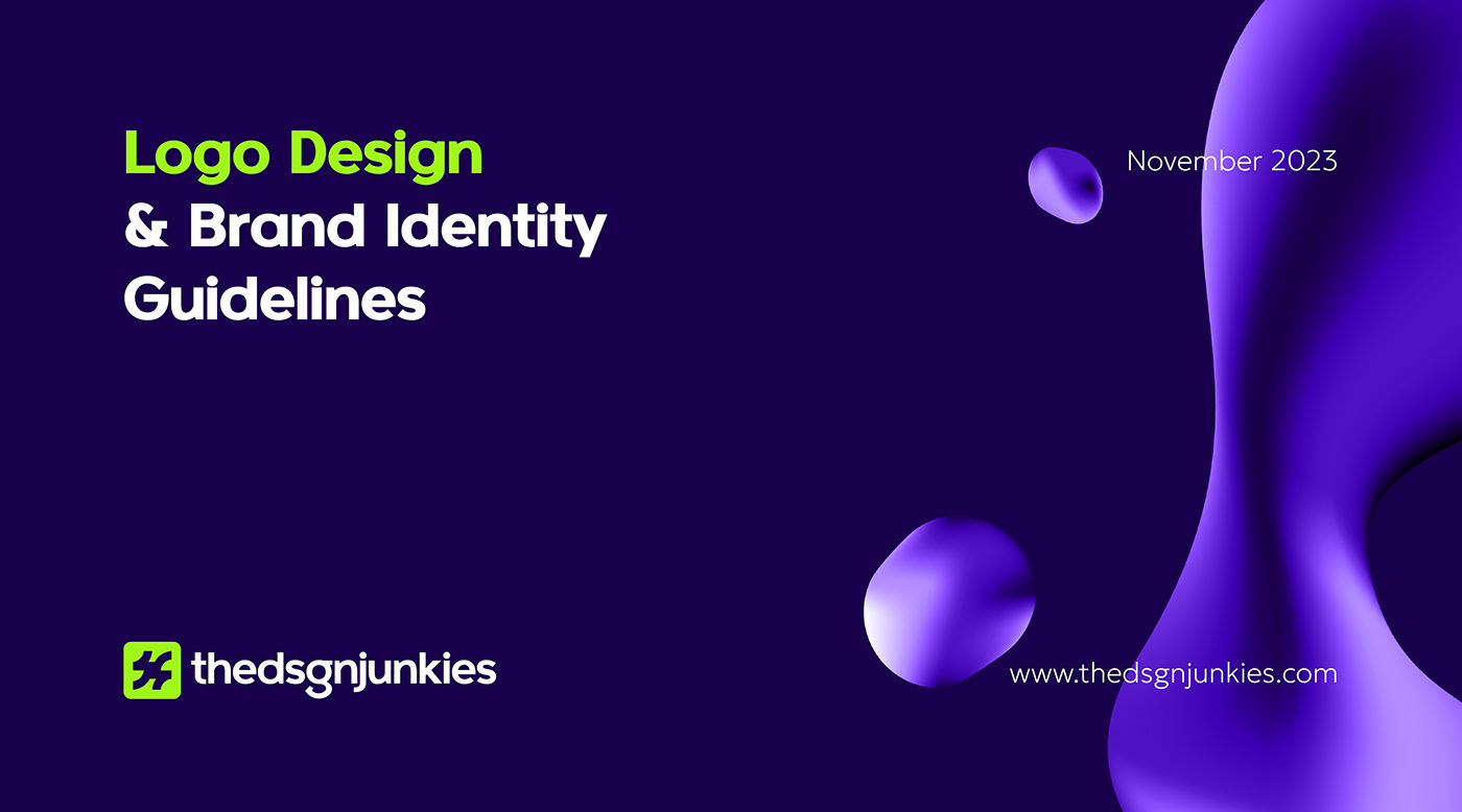 brand identity Brand Design branding  Branding design visual identity Logo Design Brandguidelines Identity Design logo brand guide