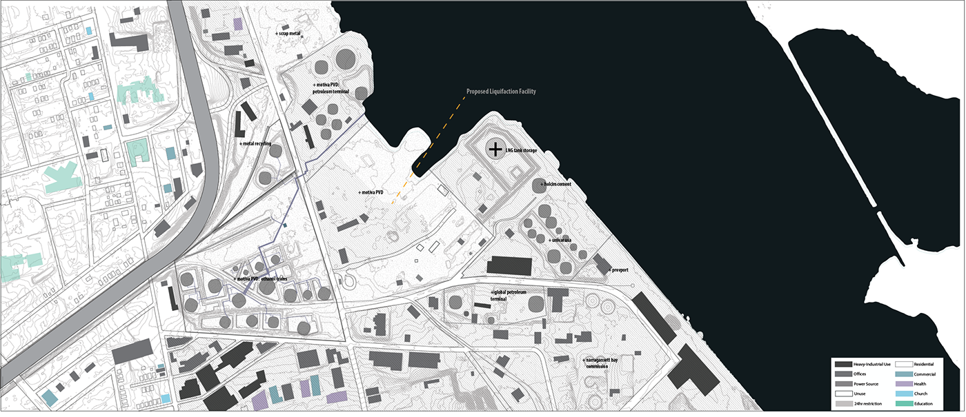 architecture Landscape urbanplanning city planning map digital collage