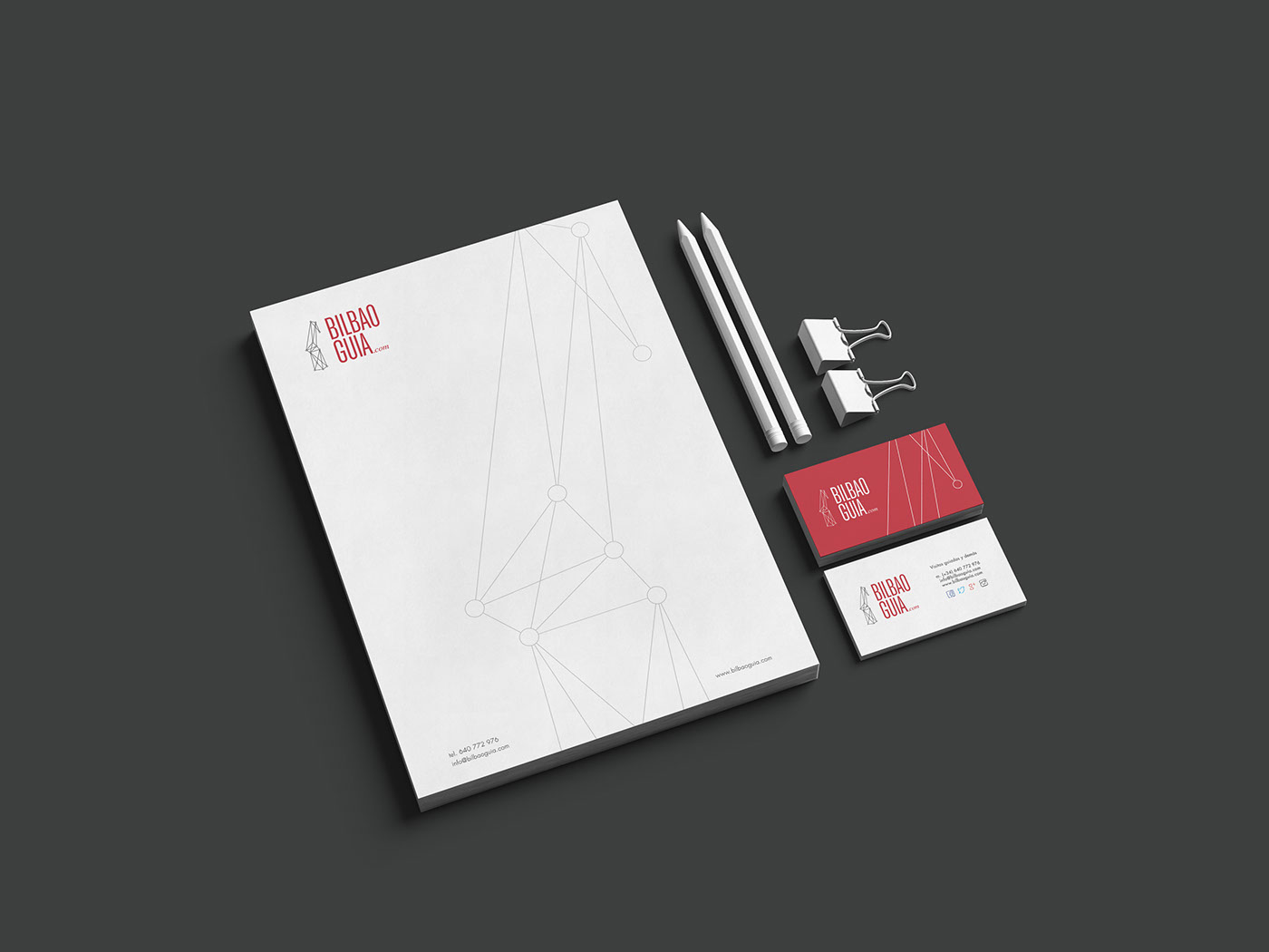 branding  diseño gráfico identity graphic design  Identidad Corporativa logo brochure