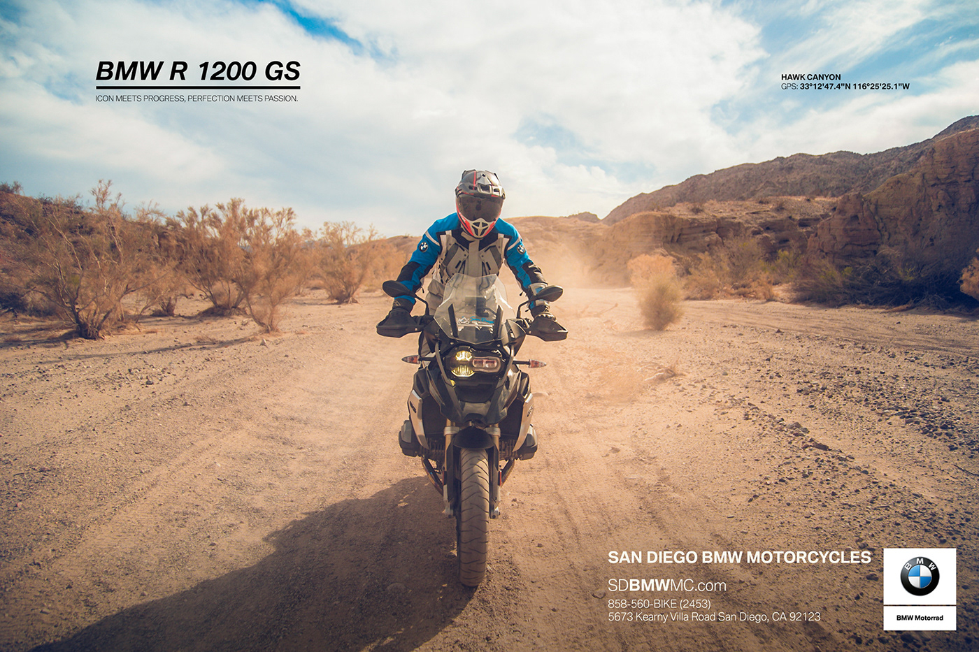 adventure motorcycle lifestyle filmmaking Advertising  Nature Landscape motorsports