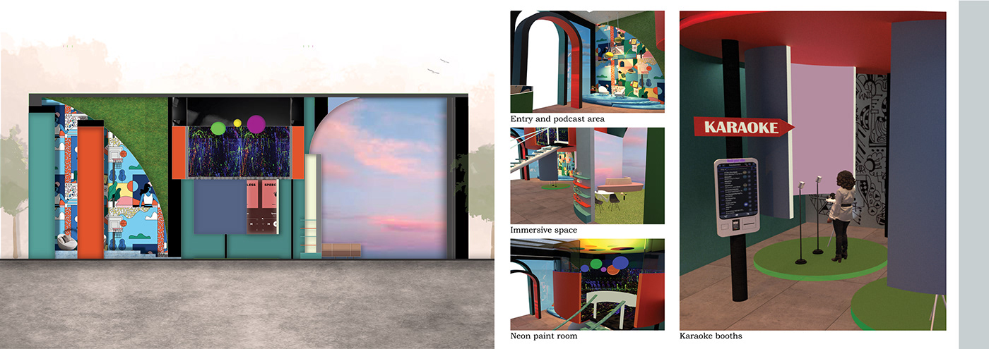 interior design  Interior Render drawings Portfolio Design Resume CV residential Retail furniture