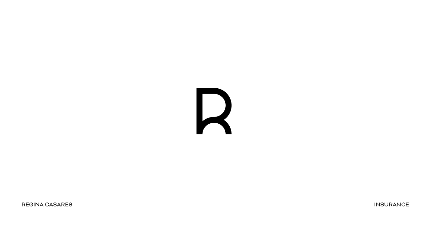 branding  Icon logo logofolio mark monogram symbol typography   wordmark
