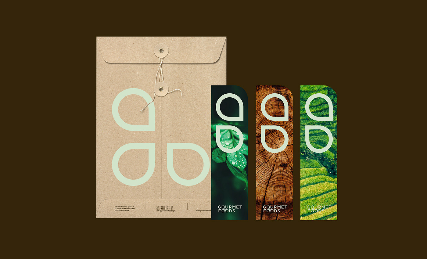 brown craft drink drop eco green idea Nature redesign symbol