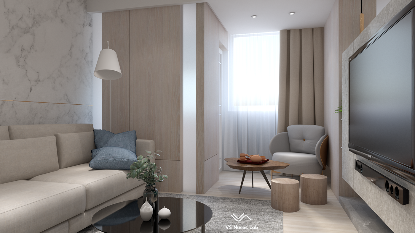 interiordesign design home house luxury life decor