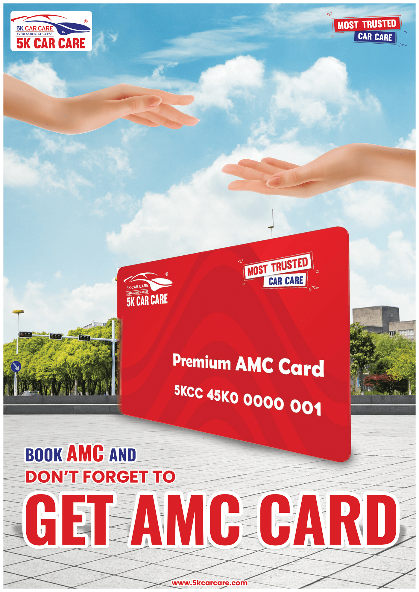 ATM card business brand identity corporate marketing   Advertising  offer Promotion graphic design 