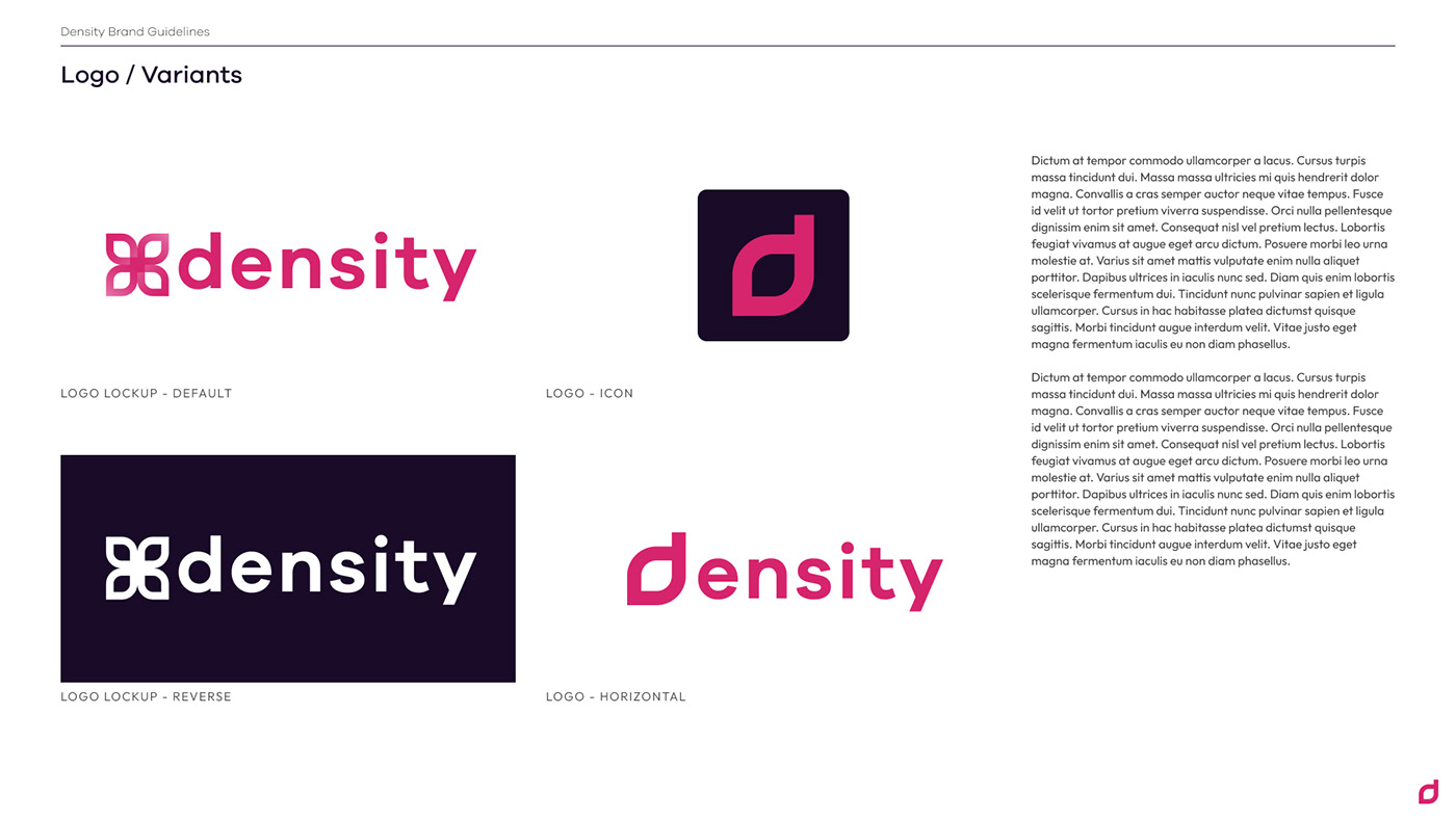 logo Brand Design visual identity Logo Design brand identity visual adobe illustrator identity