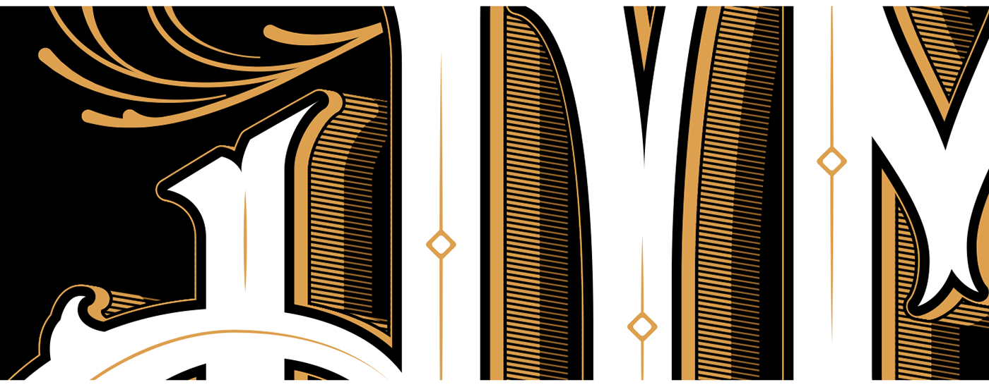 Logo Design branding  solarnova designs joshua feliz speed art video tutorial Typography logo design