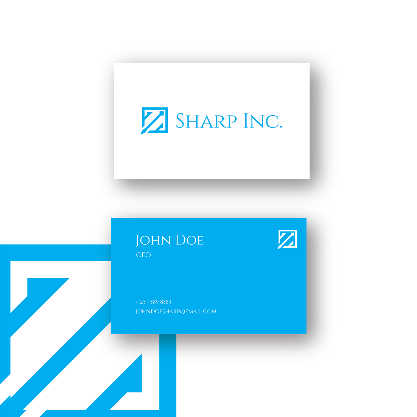 Brand Design brand identity Corporate Identity design identity Logo Design logos typography   vector visual