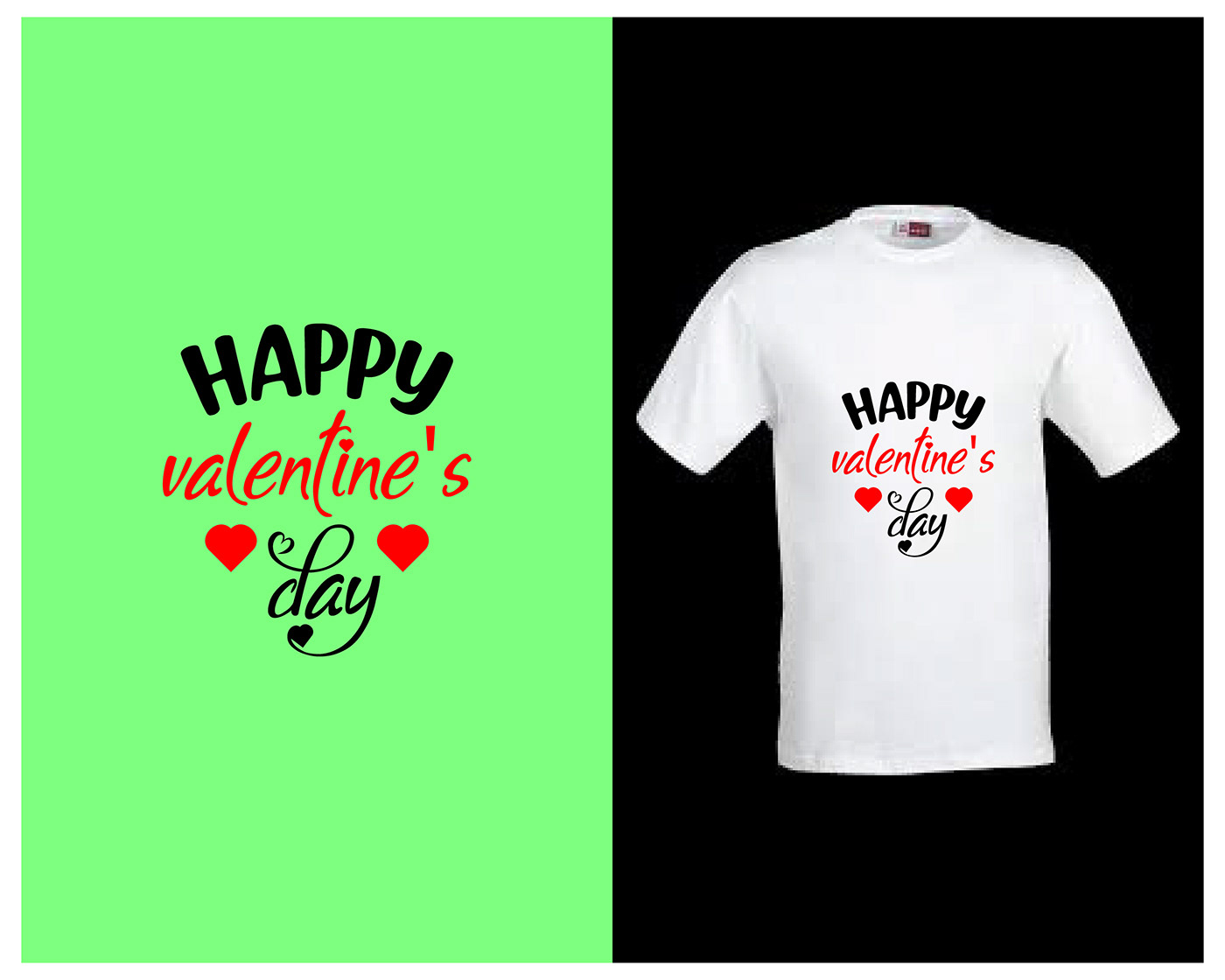 Tshirt Design husband Love wishes valentines day Valentine's happy valentine heart stock romantic Romantic wishes