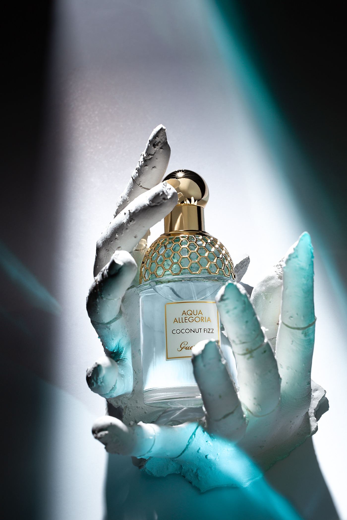 adobe Advertising  artphotography Behance brand identity Creativity Fragrance parfume perfume portfolio