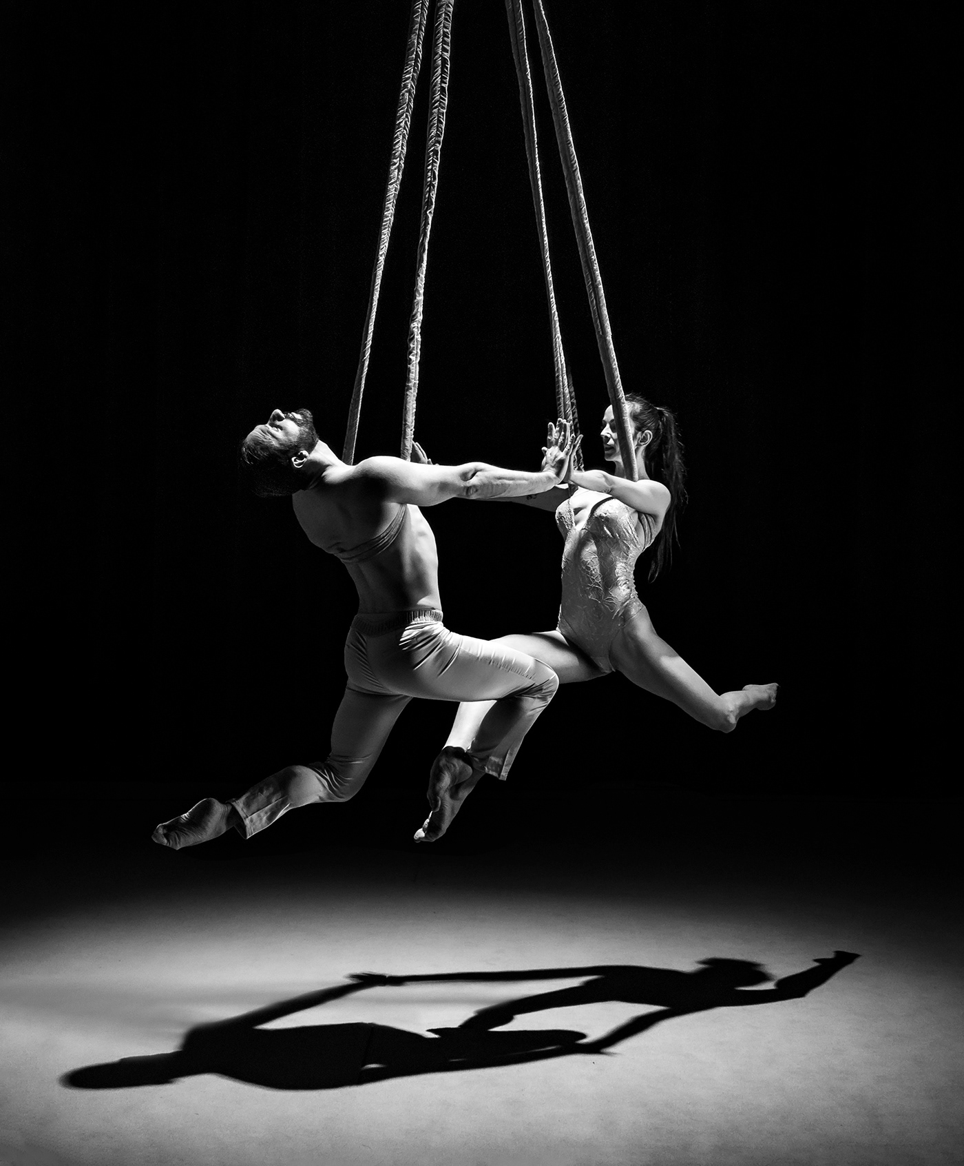 acrobats adobe lightroom Adobe Photoshop Circus circuslife Las Vegas Lightroom Mobile Performers photoshop trampoline
