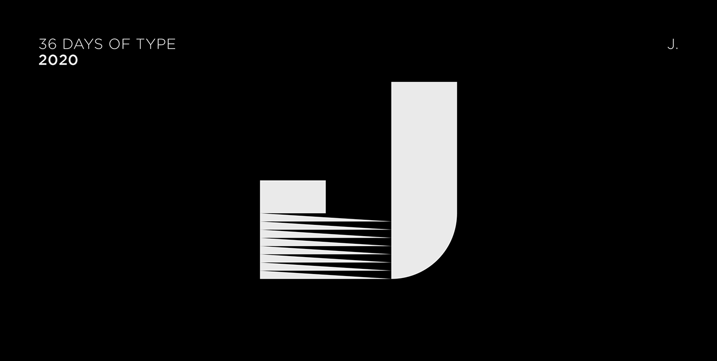 36 days of type alphabet branding  ILLUSTRATION  lettering logo minimal symbol type typography  