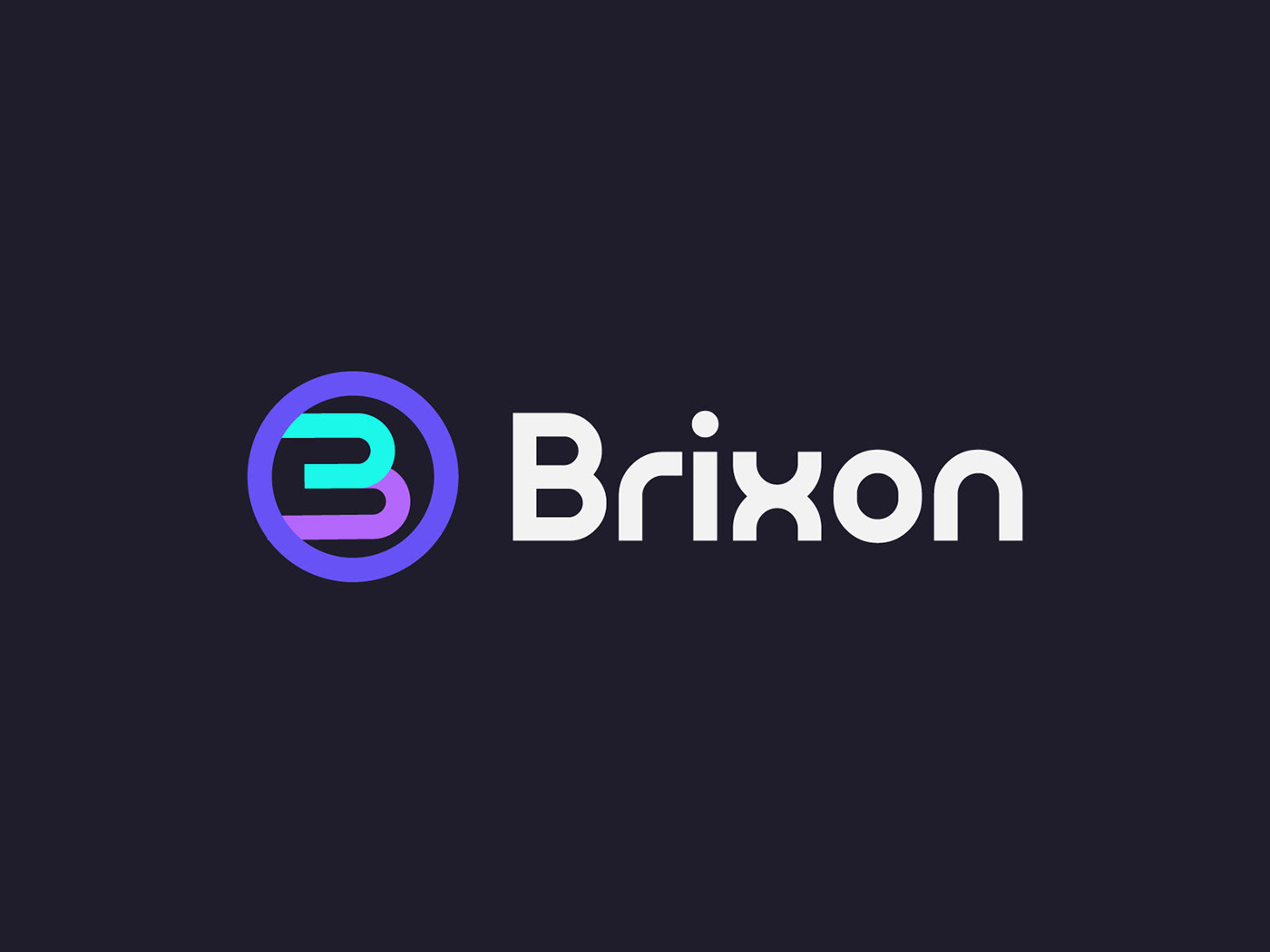 b logo letter logo Logo Design logo designer