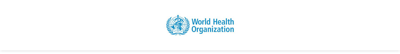 graphic design  ILLUSTRATION  animation  gif Global art world Health letter Who
