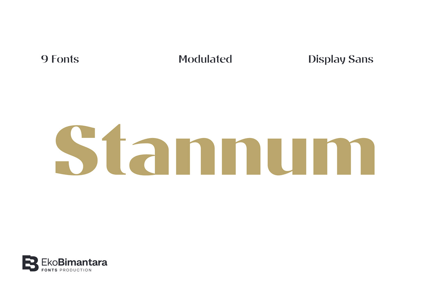 brand classy elegance font fonts type typography  