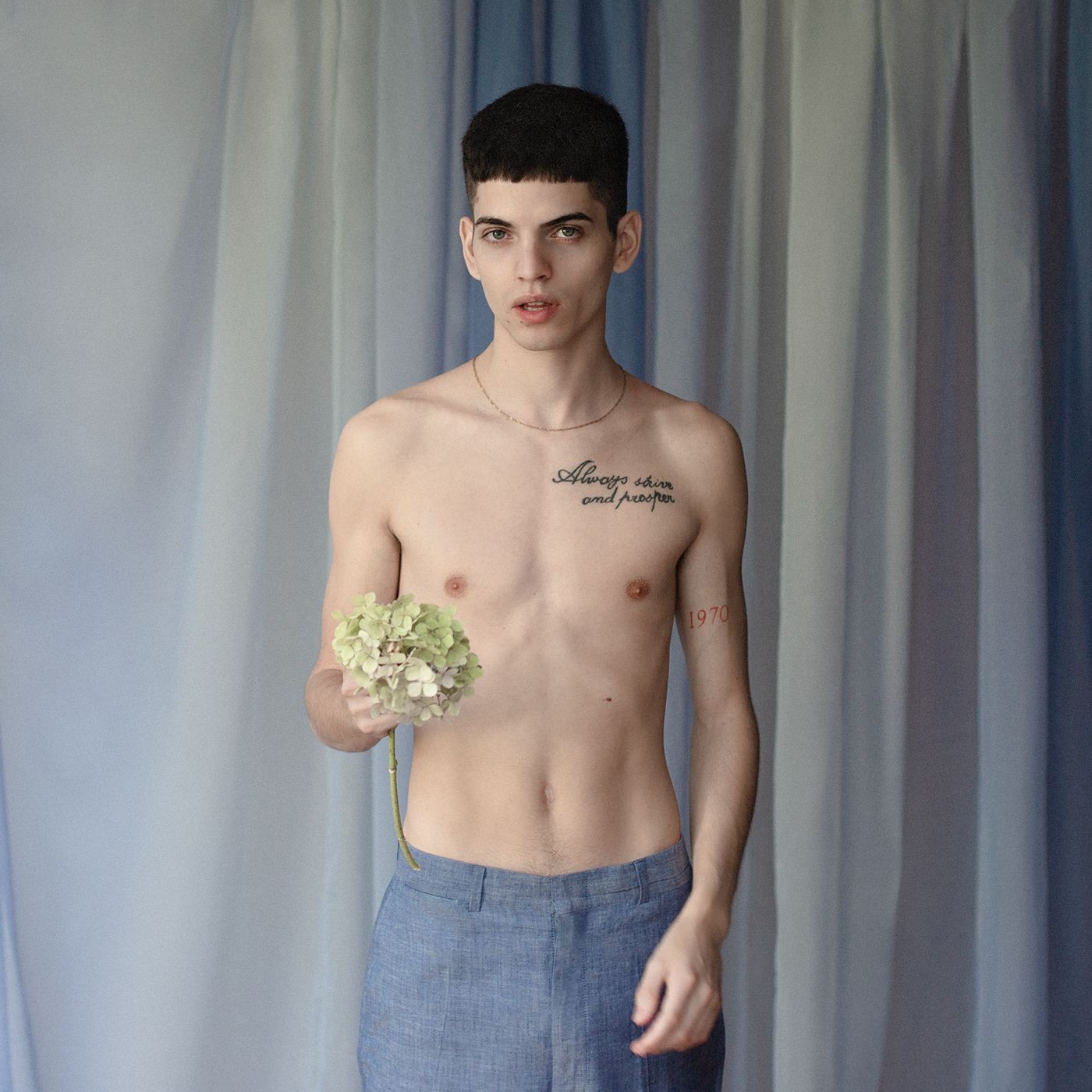 boy Fashion  foto male model nude photo portrait retrato test