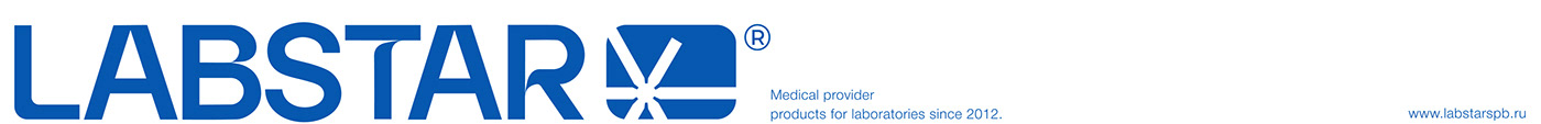 development interaction Logotype medical medicine UI/UX ux/ui Web Web Design  Website