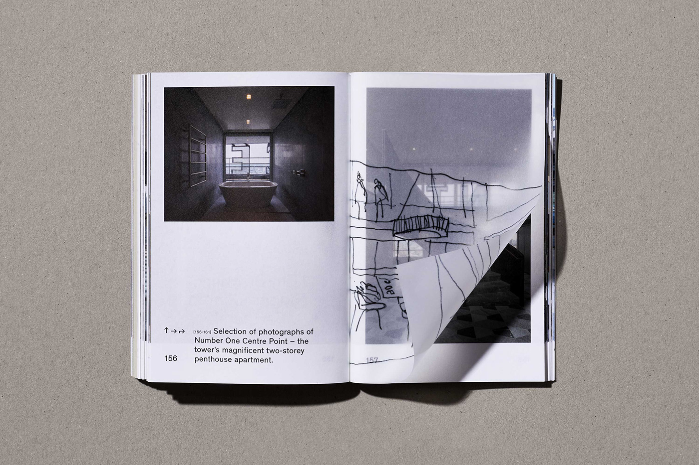 editorial book book design architecture Layout typography   publishing   architecture design graphic design 