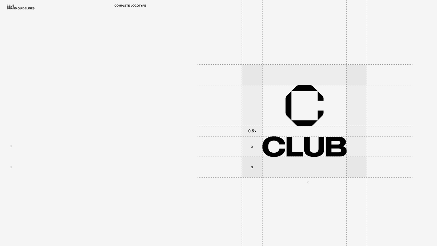 art direction  brand identity branding  Logo Design typography   Website