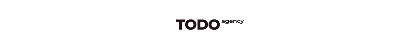 Agro brand identity branding  graphic identity брендинг логотип фирменный стиль agri химия