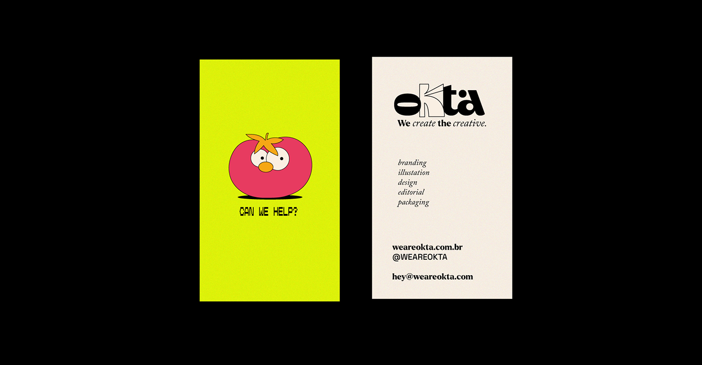 stickers branding  ILLUSTRATION  Tomato typography   Logotype posters creative studio design studio visual identity