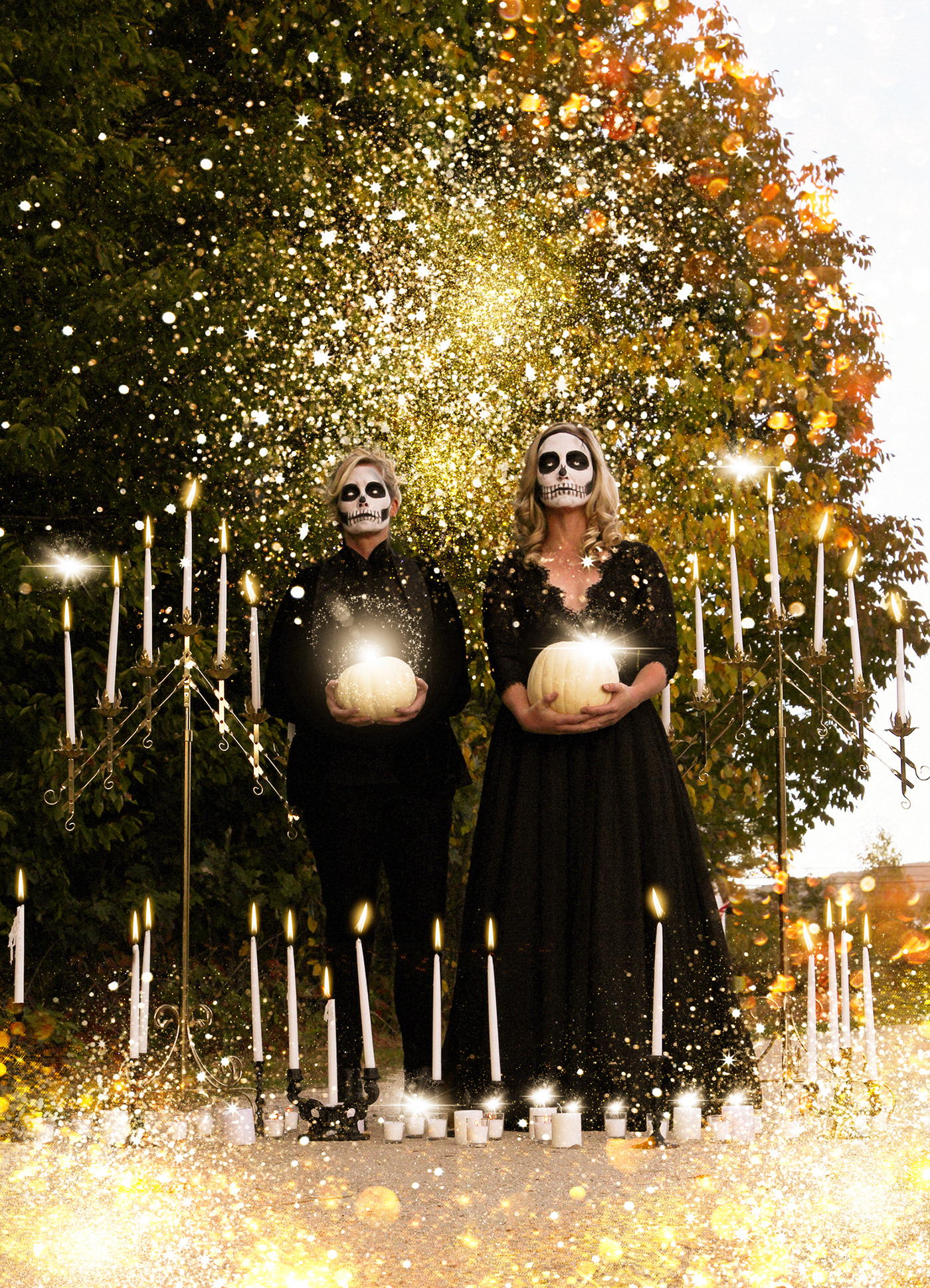 costumes Halloween horror makeup makeup Photography  photoshoot photoshop skeleton styling 