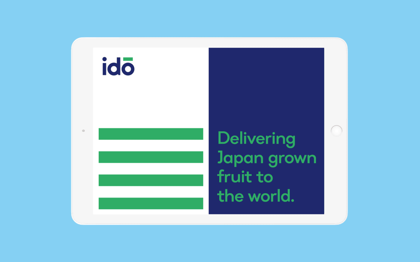 Branding Identity visual identity branding  japanese rice creative Packaging Creative Direction 