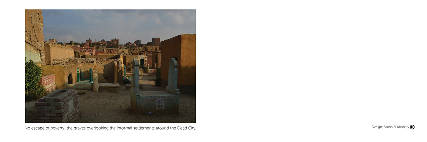 CityOftheDead cairo