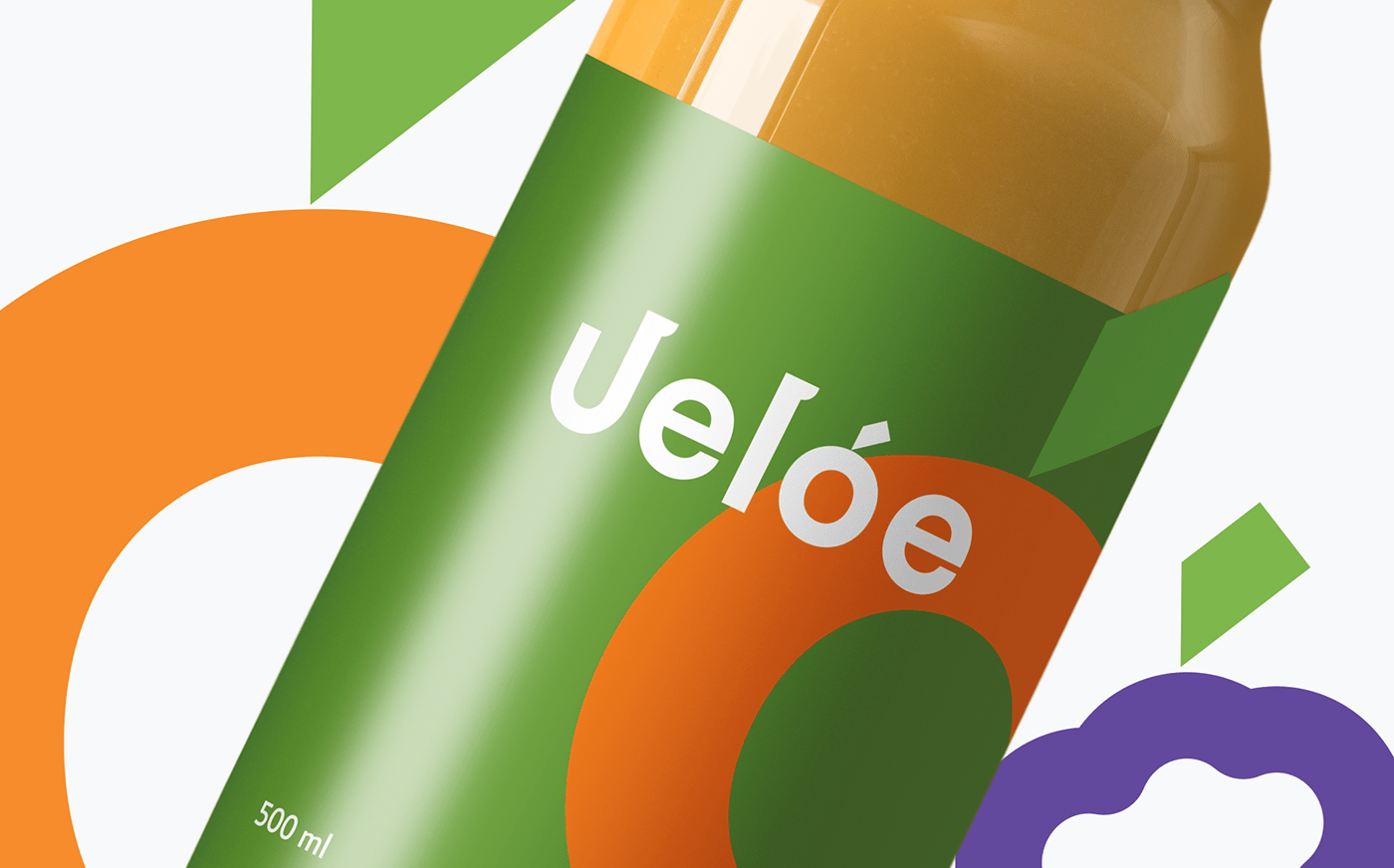 juice logo Logotype Qatar saudiarabia Packaging branding 