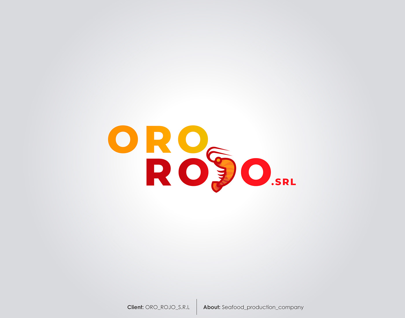 corporate image Isologo logo logo 2021 logo folio logo trend 2021 Logotype minimal logotipe