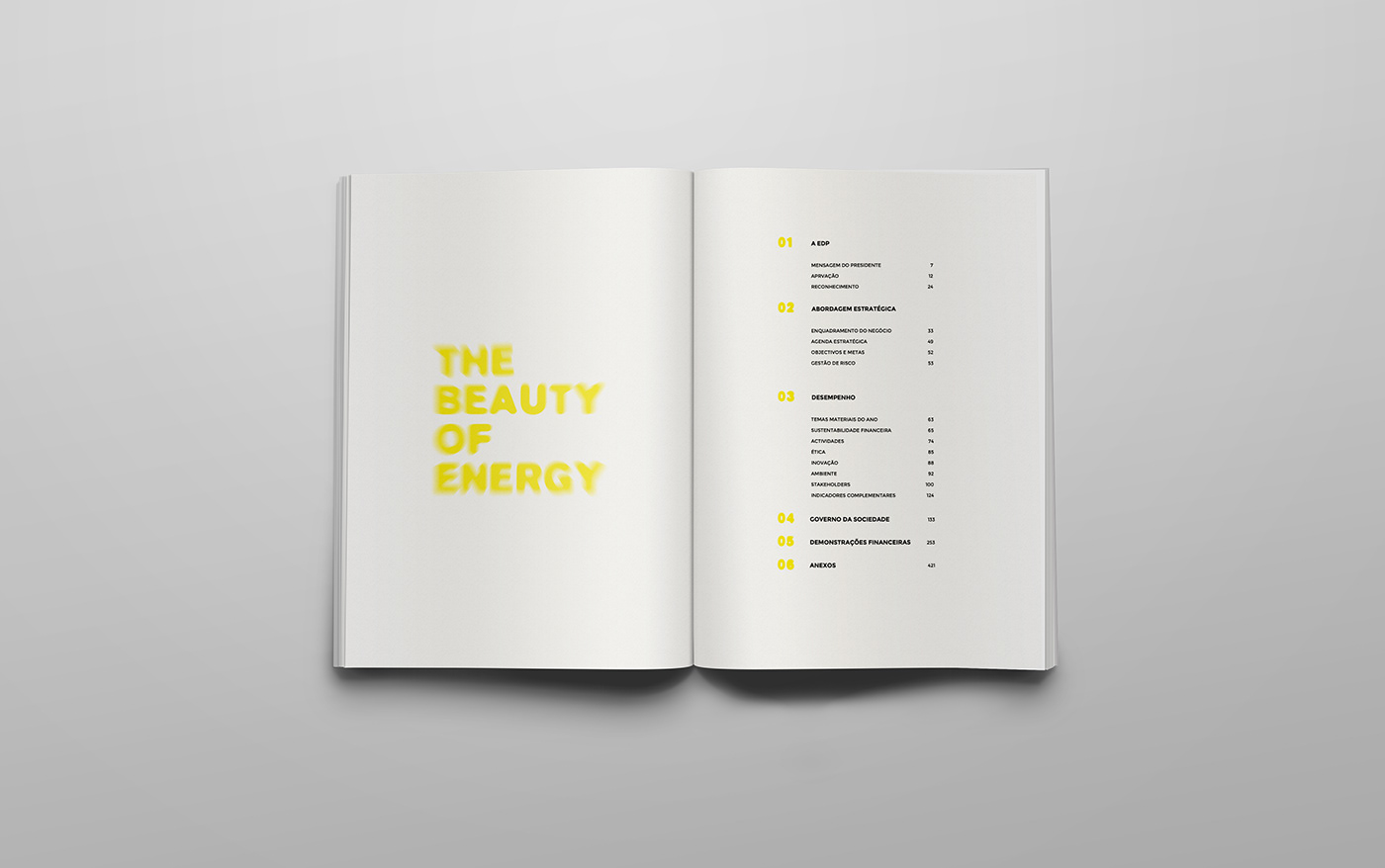design book cover book design editorial print cover design light art