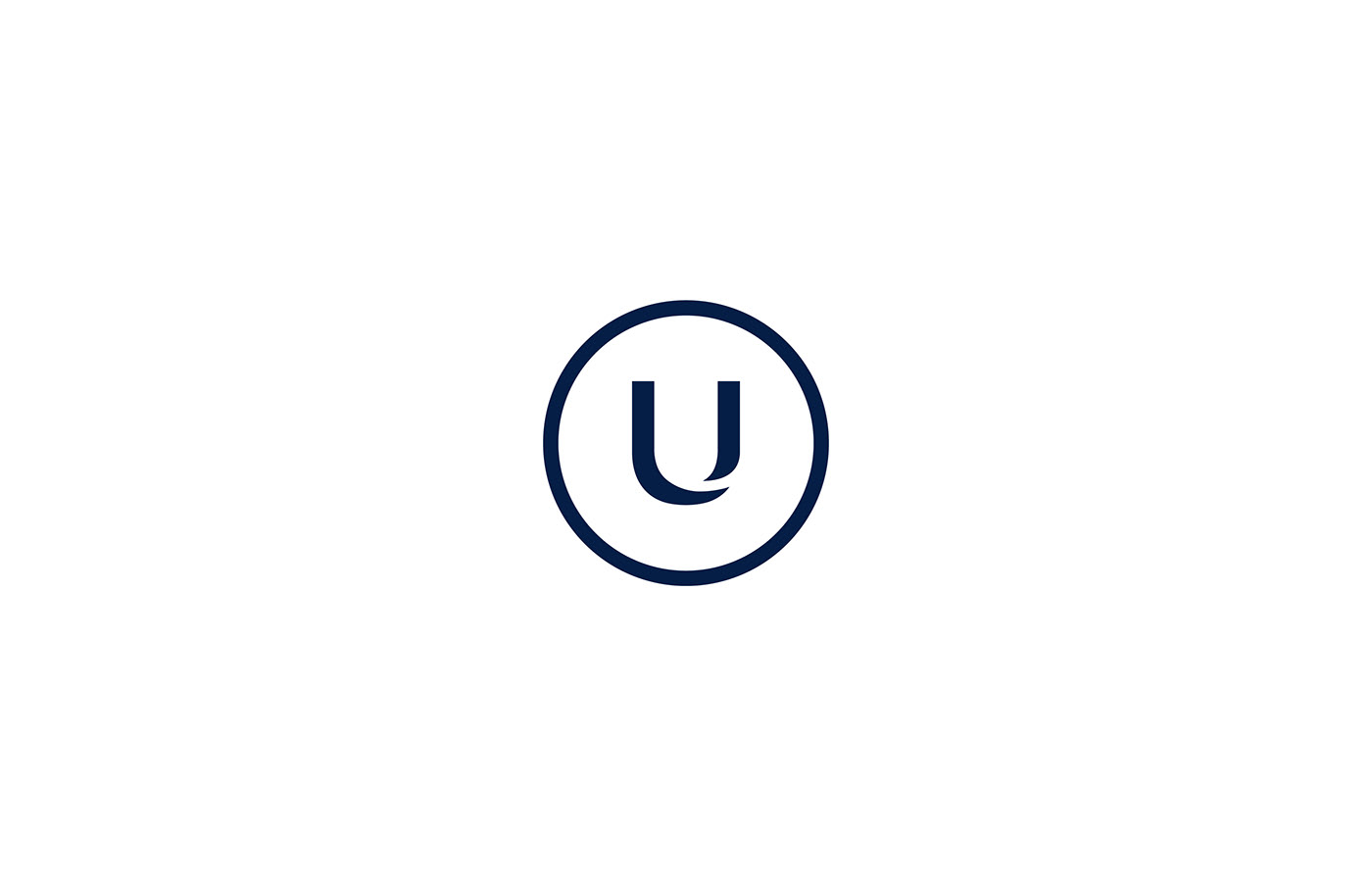 logo brand branding  mark Icon ILLUSTRATION  typography   design Logo Design logos