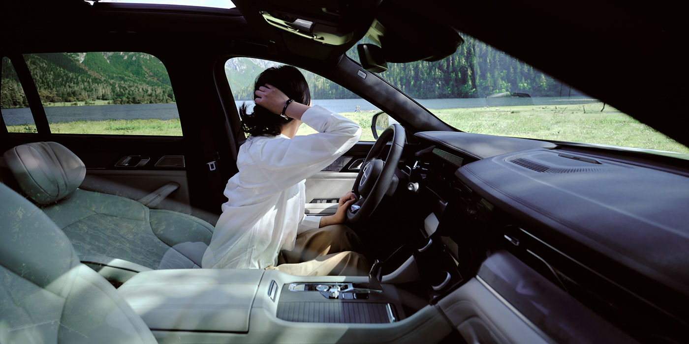 automotive   car lifestyle lynkco Photography  Vehicle
