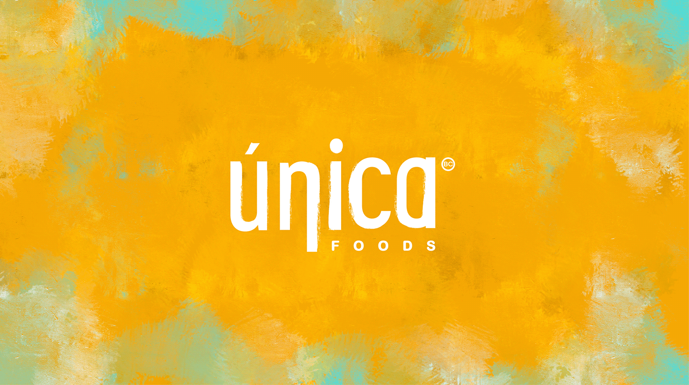 #Branding #foods #illustration #Logo Digital Art  Drawing  indentidad corporativa painting  