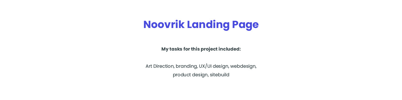 Art Director branding  UI ux Webdesign landing page design Responsive webshop Form iphone