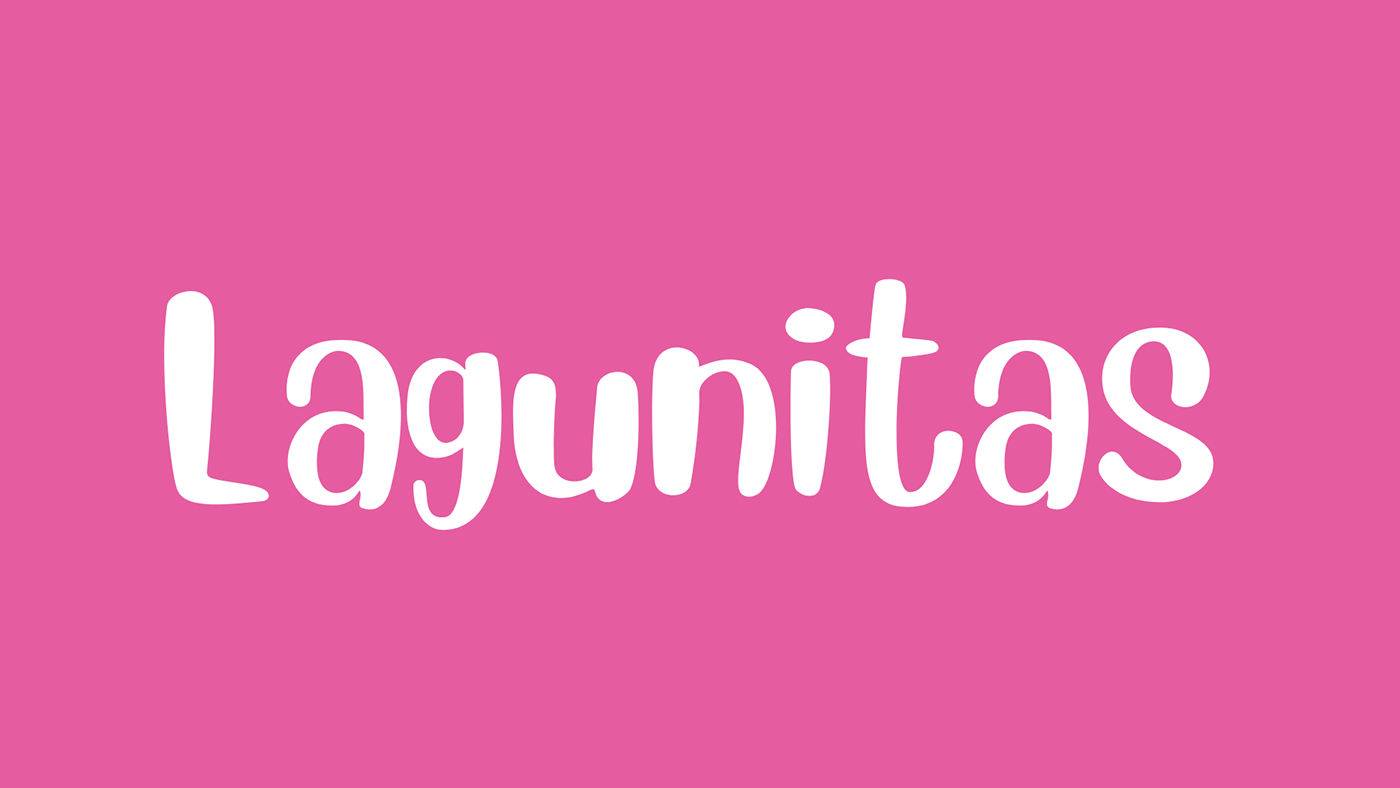 Image may contain: magenta and pink