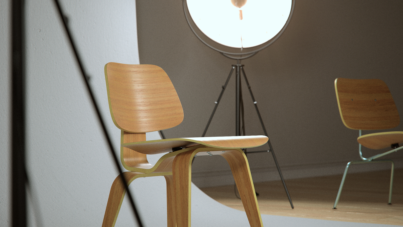 3D photoreal light closeup detail dof Render product studio lighting