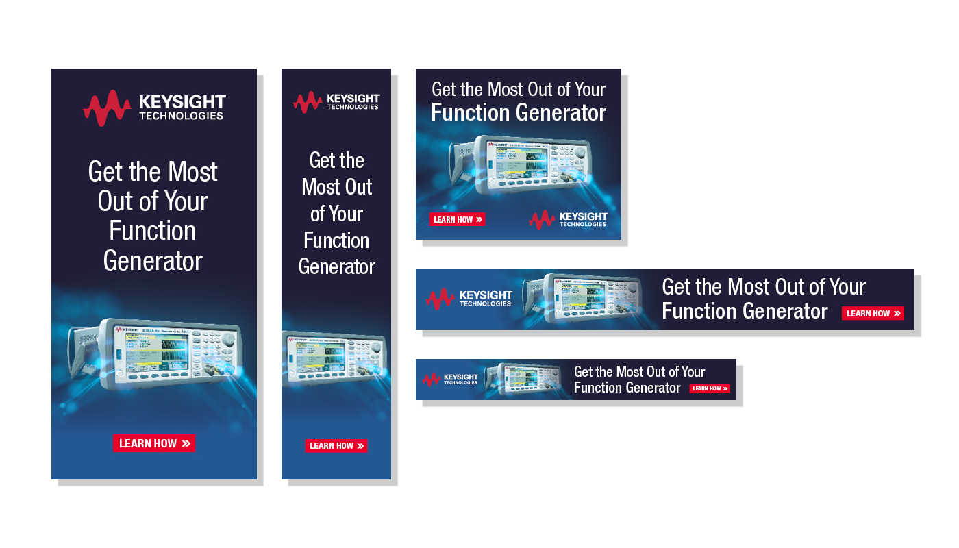 Oscilloscopes waves pathwave Eletronics High Tech technologies Silicon Valley palo alto keysight ixia