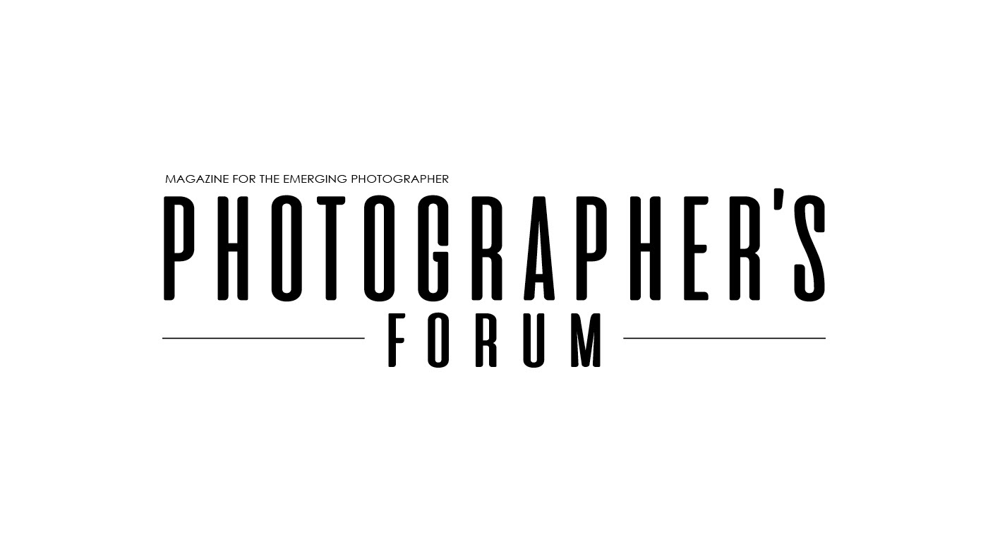 graphic design  typography   Layout editorial Photography 