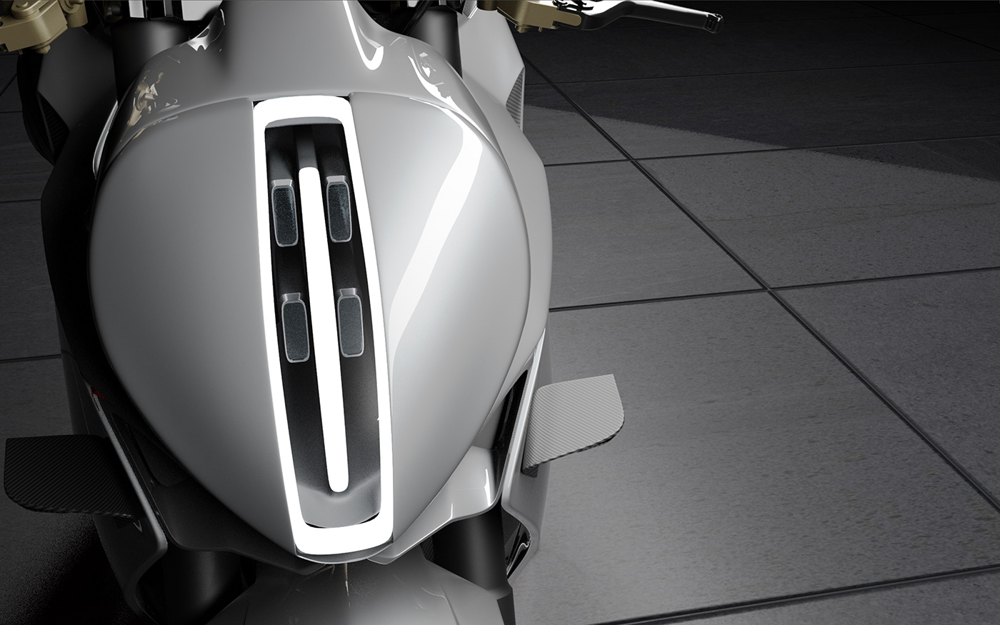 Automotive design bikes concept design electric vehicle industrial design  motorcycle Transportation Design
