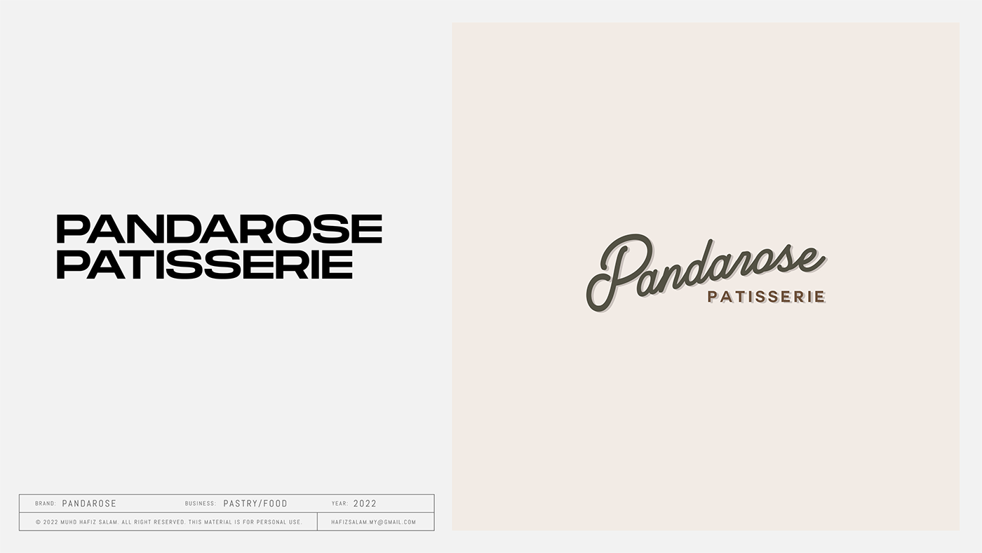 design logo brand identity Logo Design Logotype logos visual identity Brand Design logo designer adobe illustrator