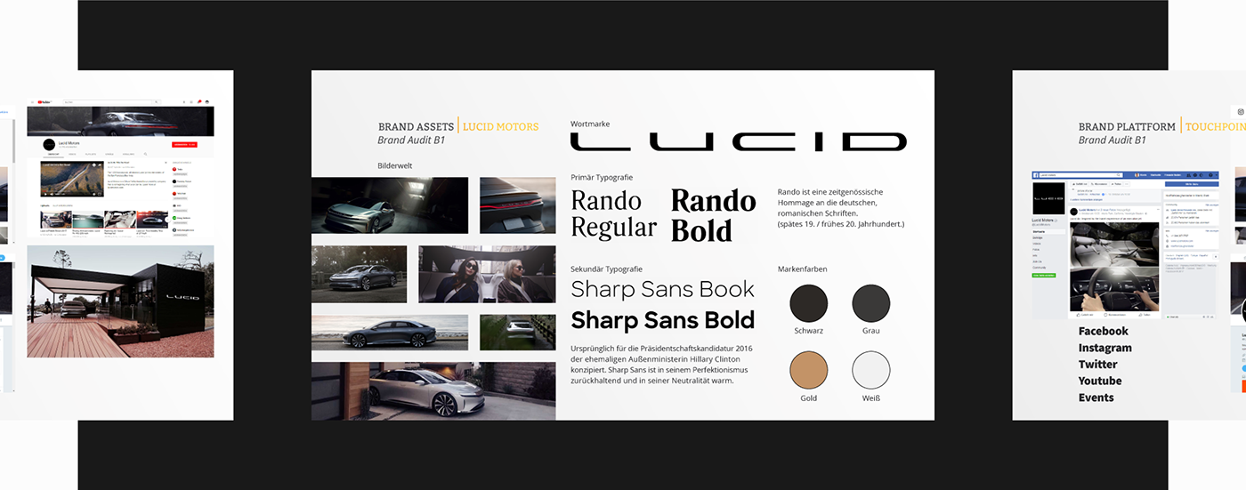 brand identity graphic design  automotive   e-mobility strategy visual identity car branding  stationary Logo Design