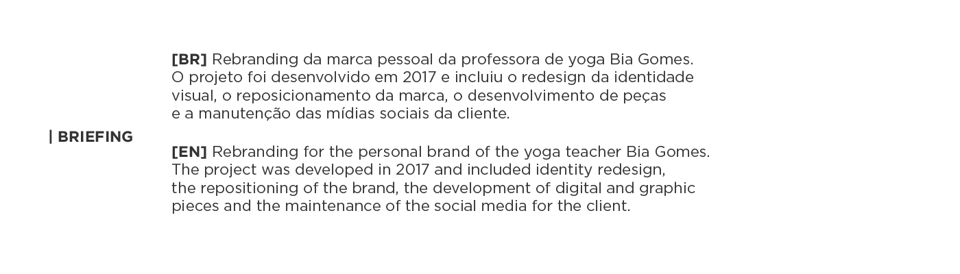 Yoga flow union branding  graphic design  Logo Design Brazil