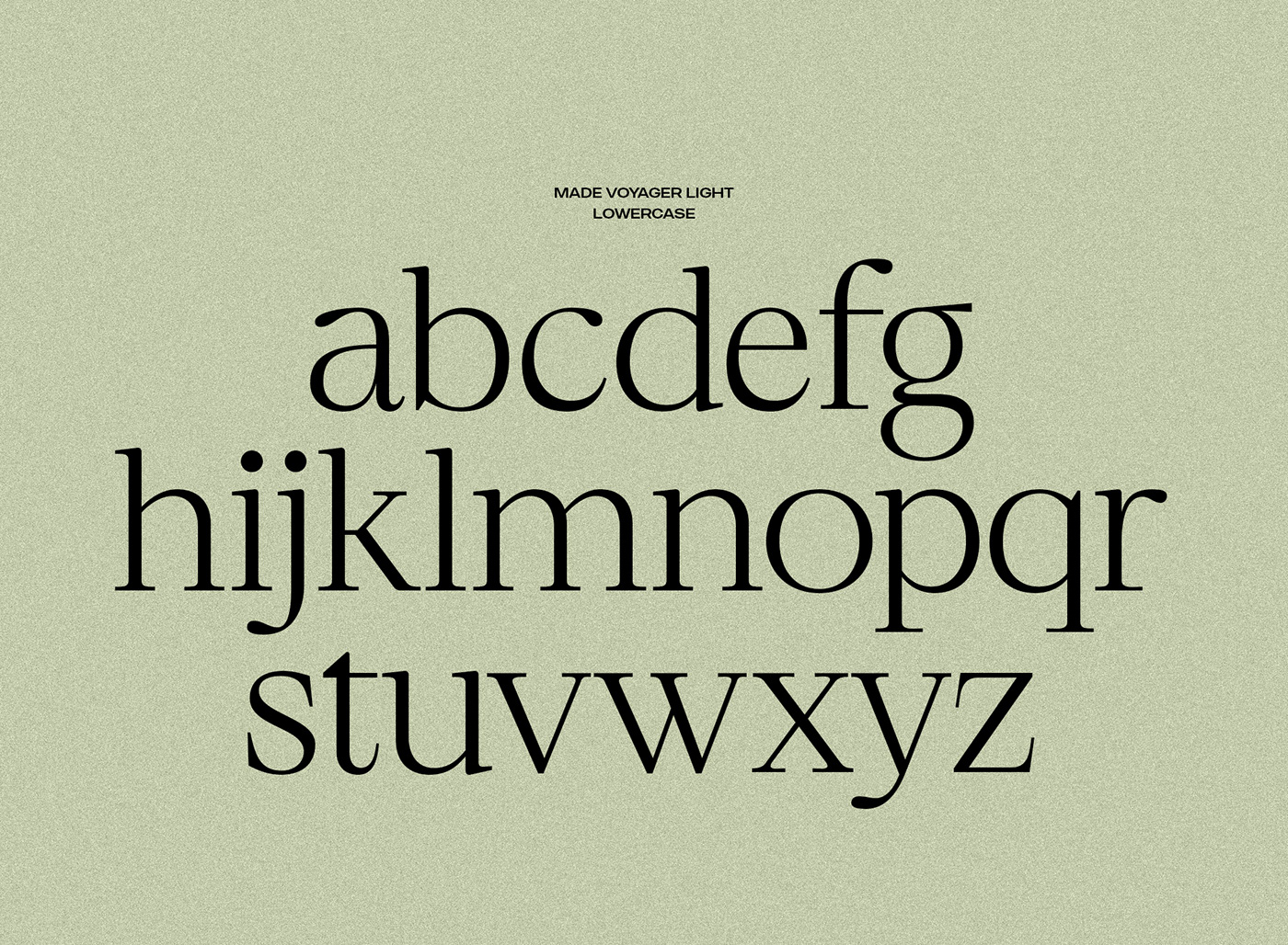 serif elegant Display Latin logo Blog free modern Classic multilingual